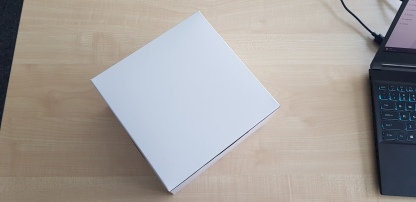 Multiwarehouse product testing