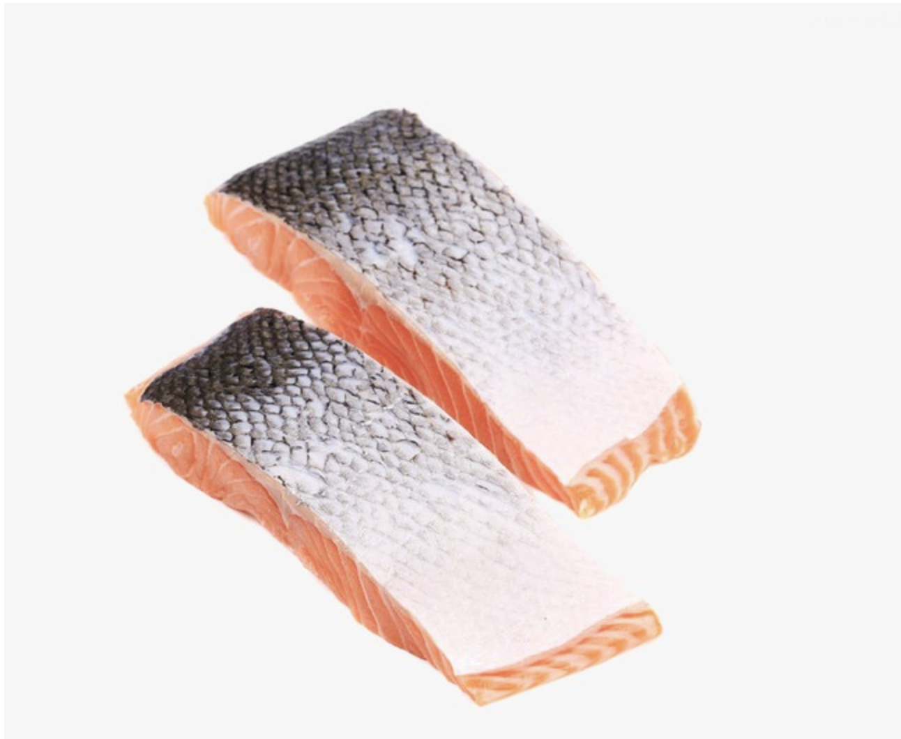 经典-单页面-分页