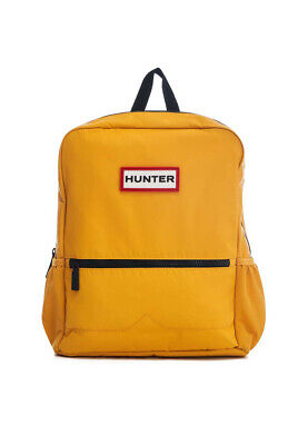 For Ebay Order ，No Order AA