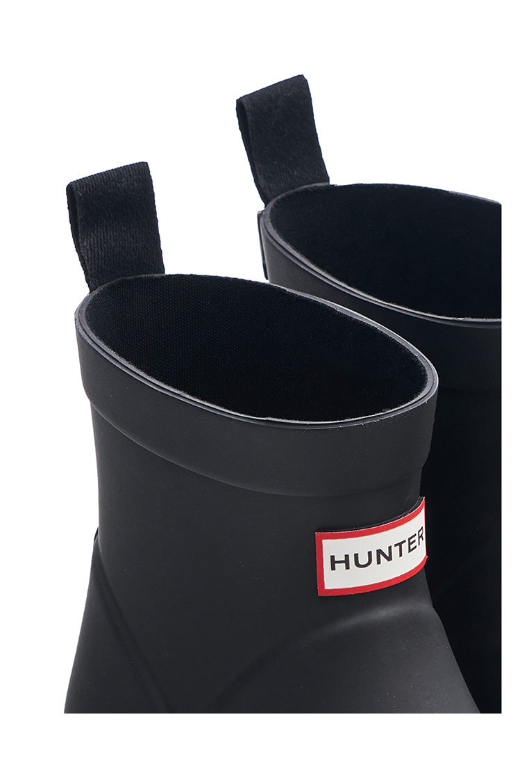 BIG KIDS PLAY BOOT S