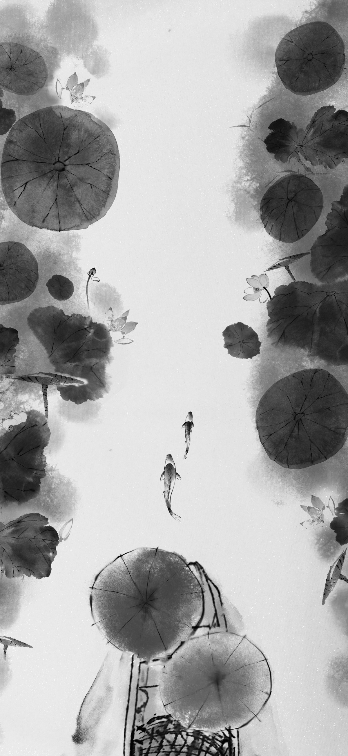 经典-单叶-单组