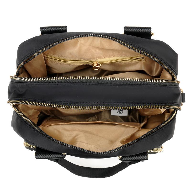 New add collention_new add