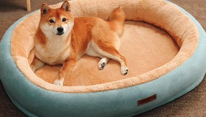 测试lazada规格项映射