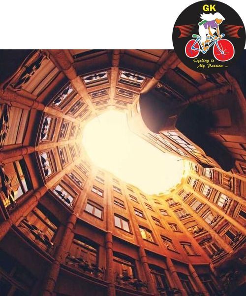 232323BOKASHI COMPOSTER BOKASHI COMPOSTERa