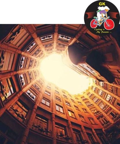 232323BOKASHI COMPOSTER BOKASHI COMPOSTERa