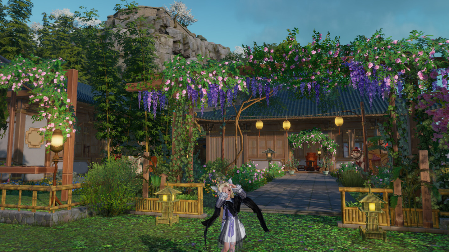 测试lazada刊登问题