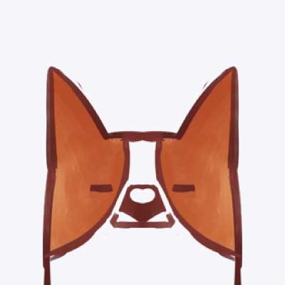 库存1对多-单23SSS123143