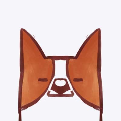 库存1对多-单23SSS123143