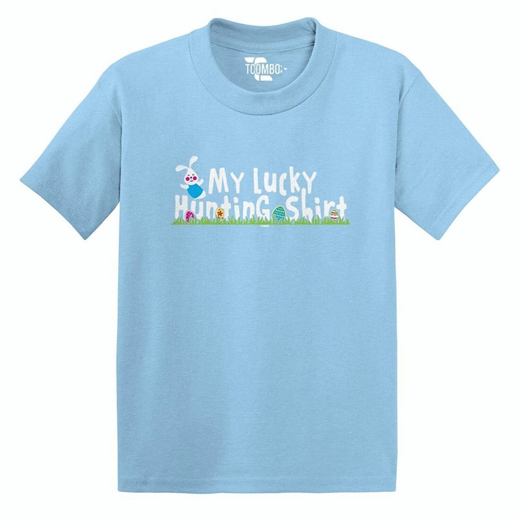 【For test,No Order】thirt blue mulite