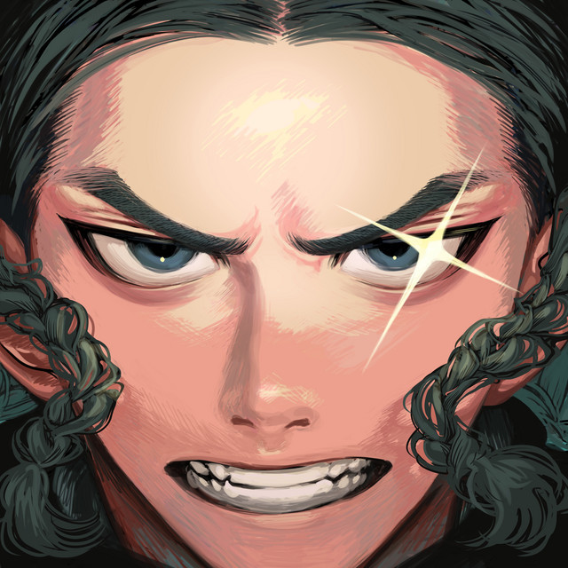 Multiwarehouse product testing