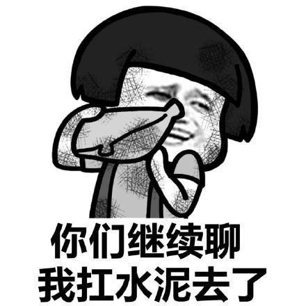 测试lazada刊登问题