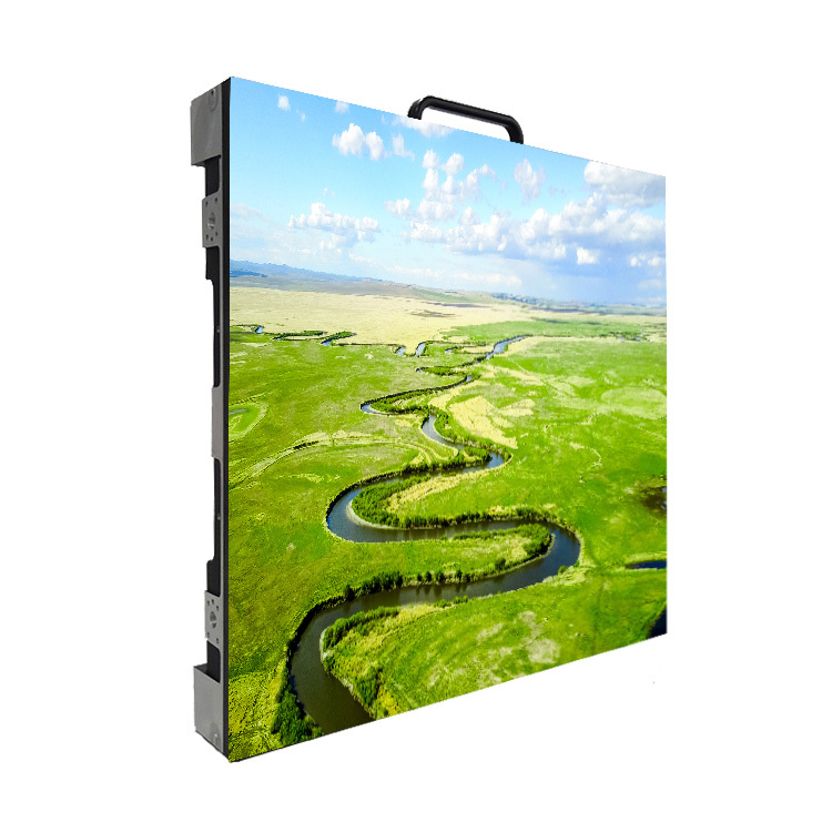 共享库存share share share