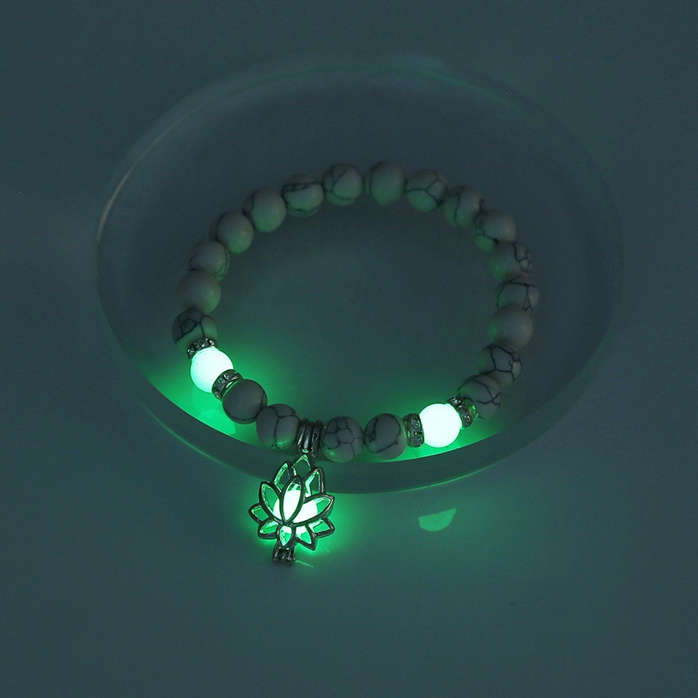 Luminous Bracelet-huilingshop