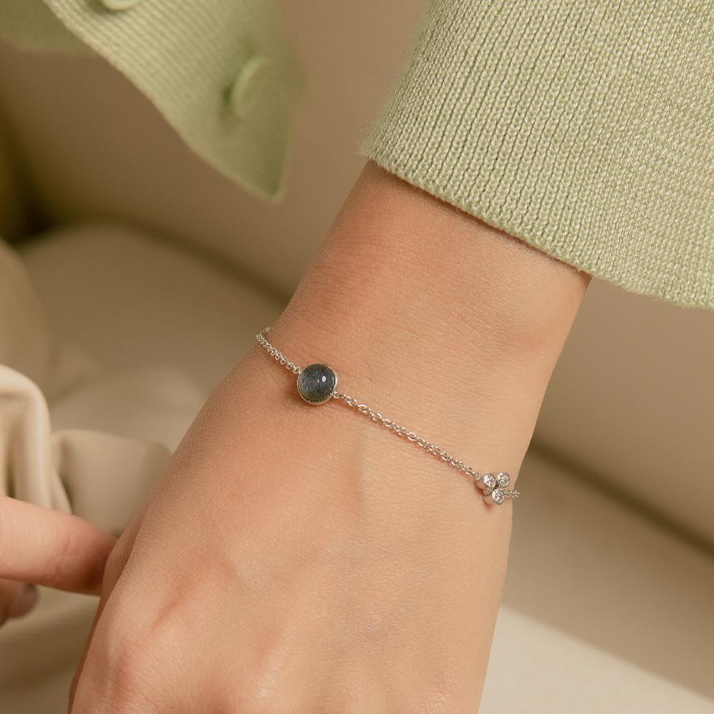 Bracelet-huilingshop