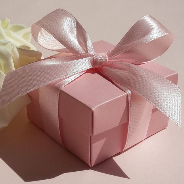 Gift Box
