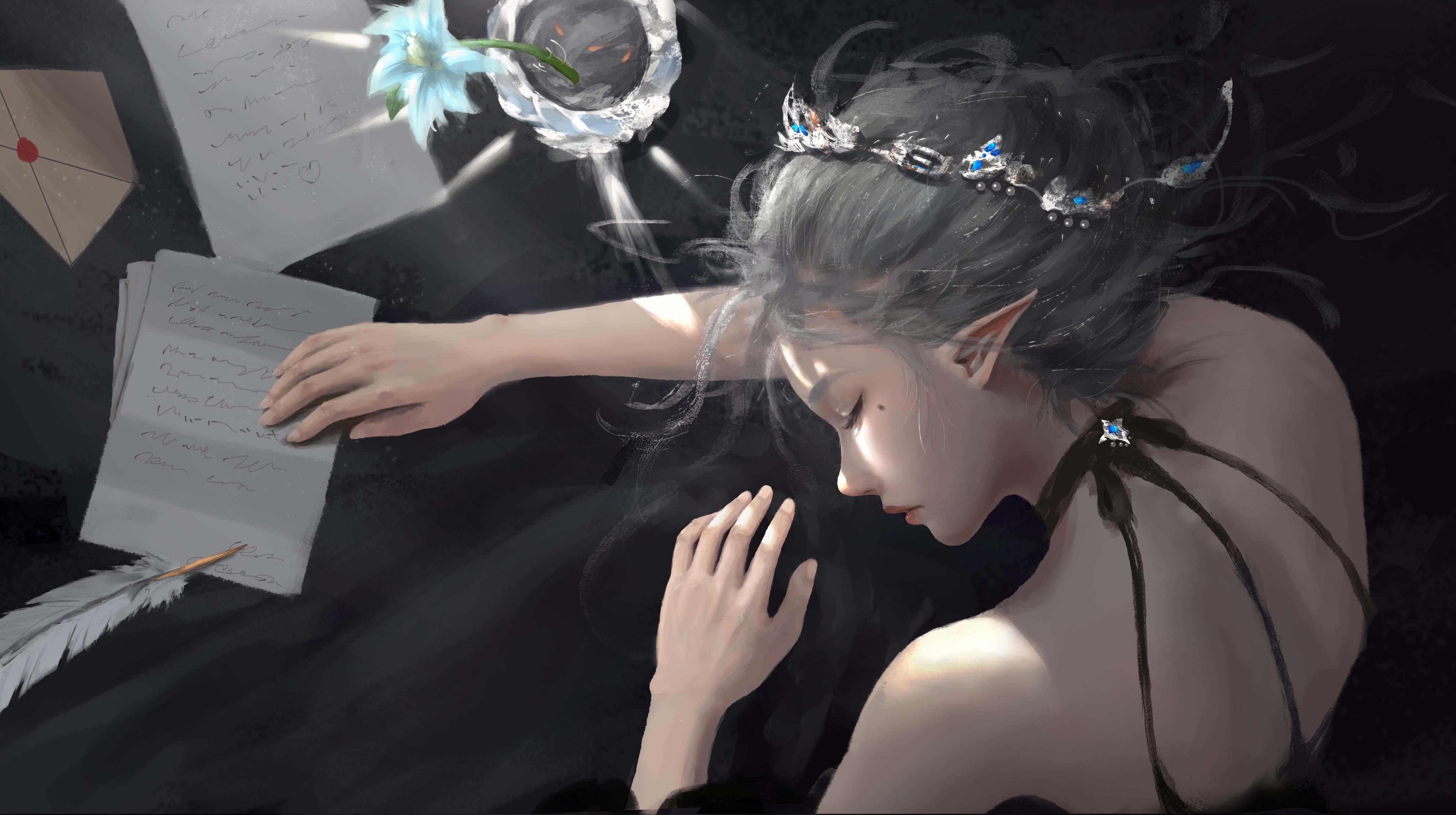 loop milk collentions