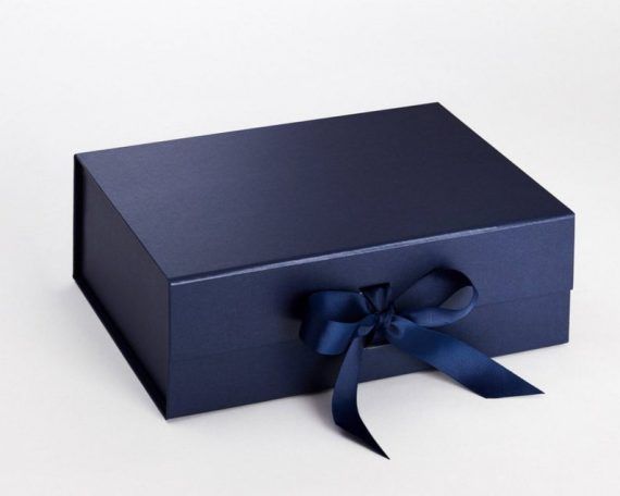 Gift Box