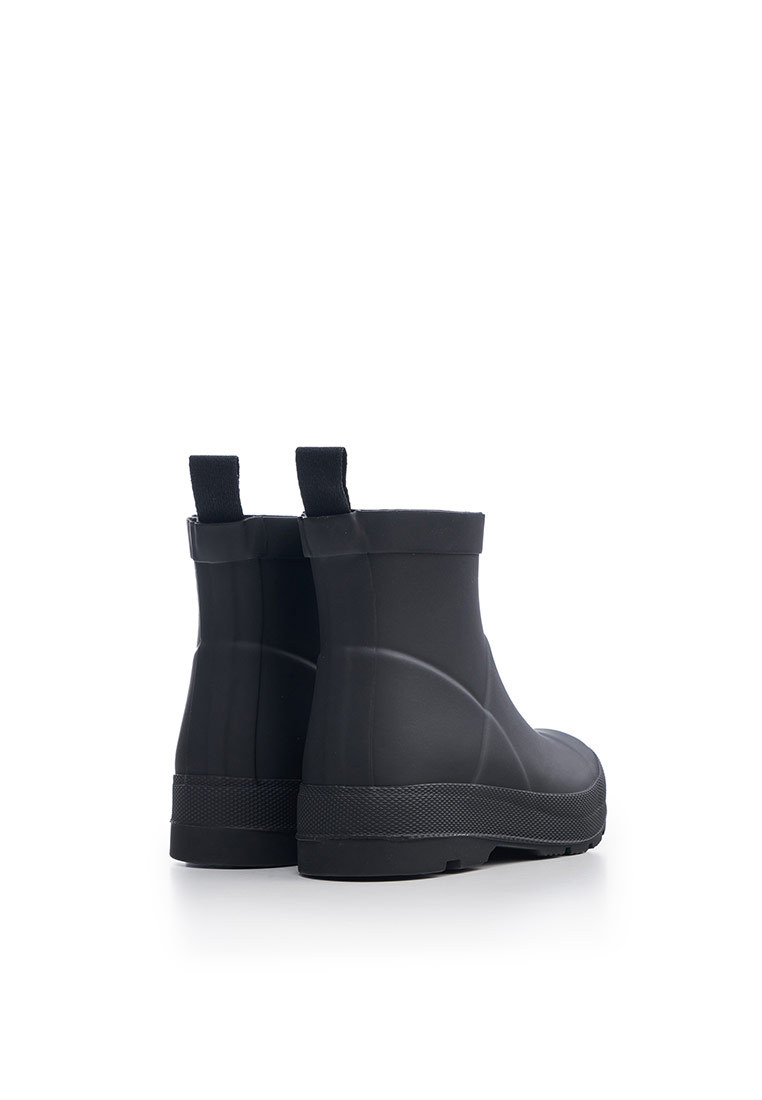 BIG KIDS PLAY BOOT S