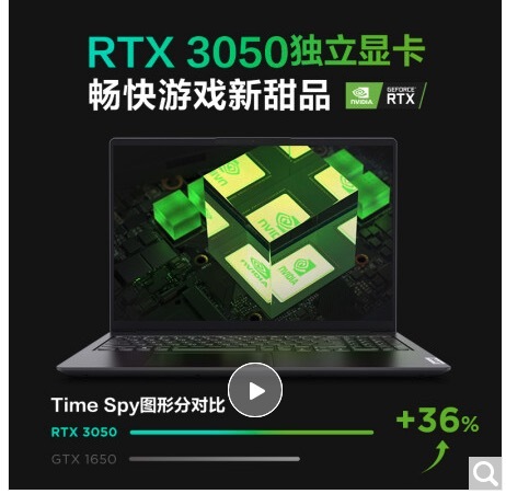 SL手动创建商品