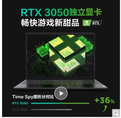 SL手动创建商品