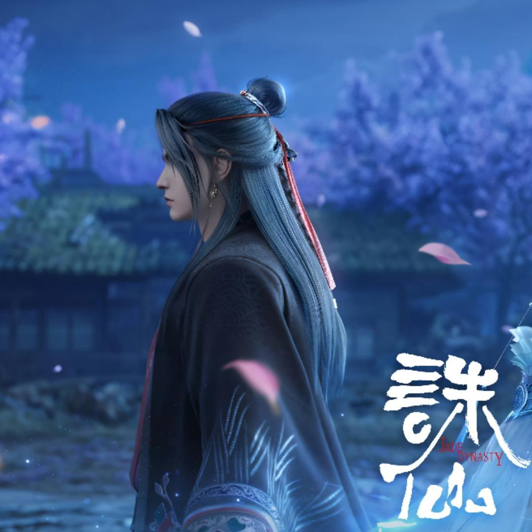 MCC-张子凡----------------------00001