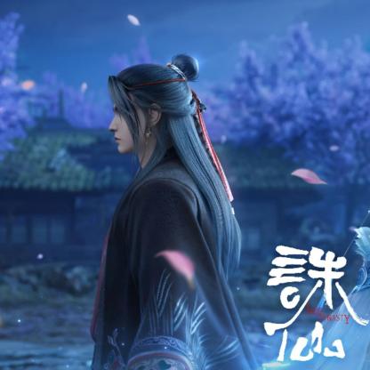 MCC-张子凡----------------------00001