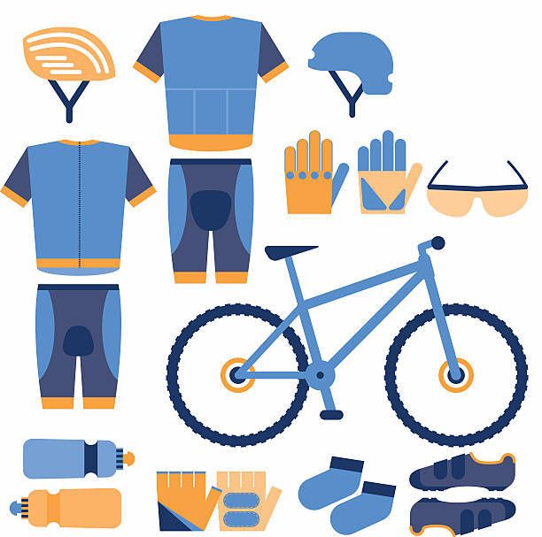 232323BOKASHI COMPOSTER BOKASHI COMPOSTERa