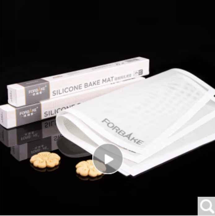 SL手动创建商品