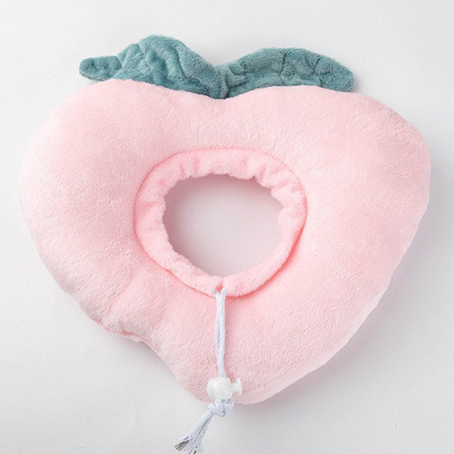 For test,No order-Men's Relaxed Fit Boot Cut Jean, Dirt Road