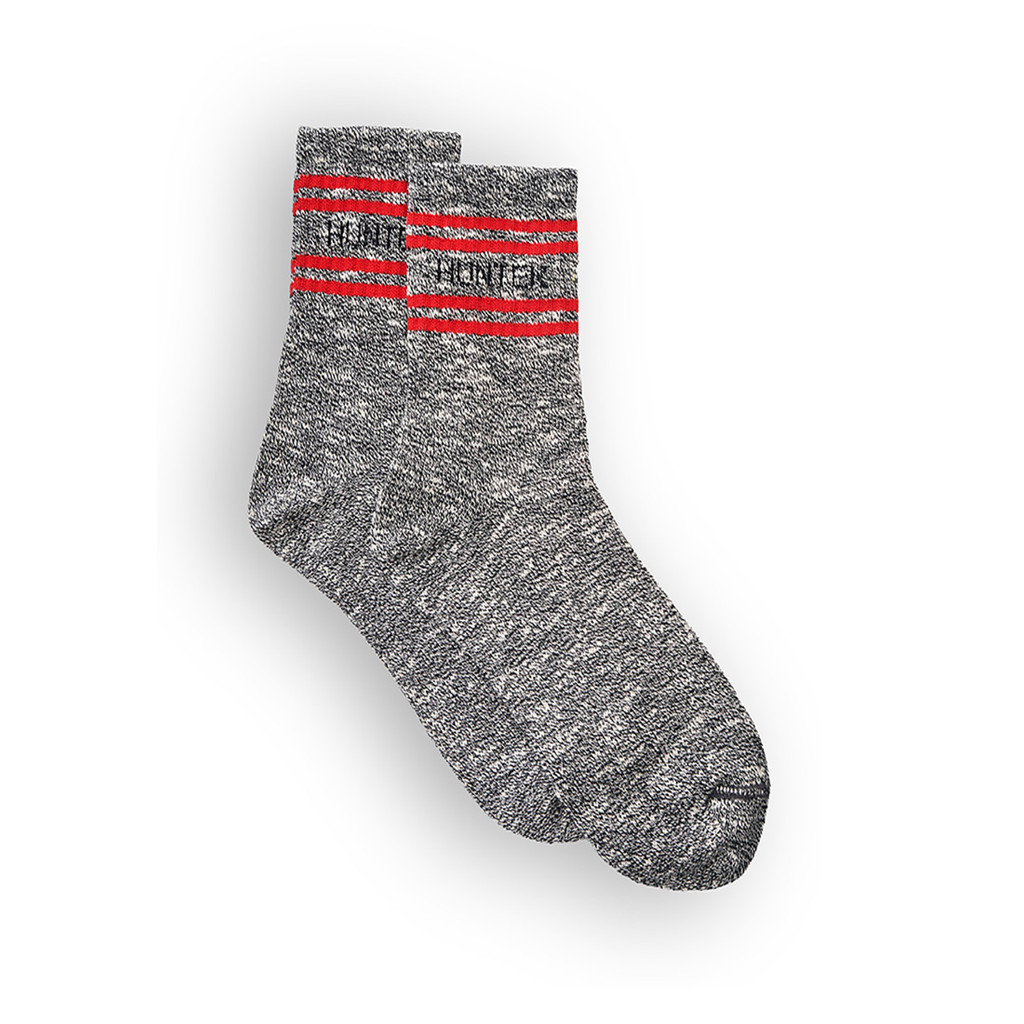 -TEST-BRANDED COLLEGE MOULINE CHELSEA SOCK-3-TEST