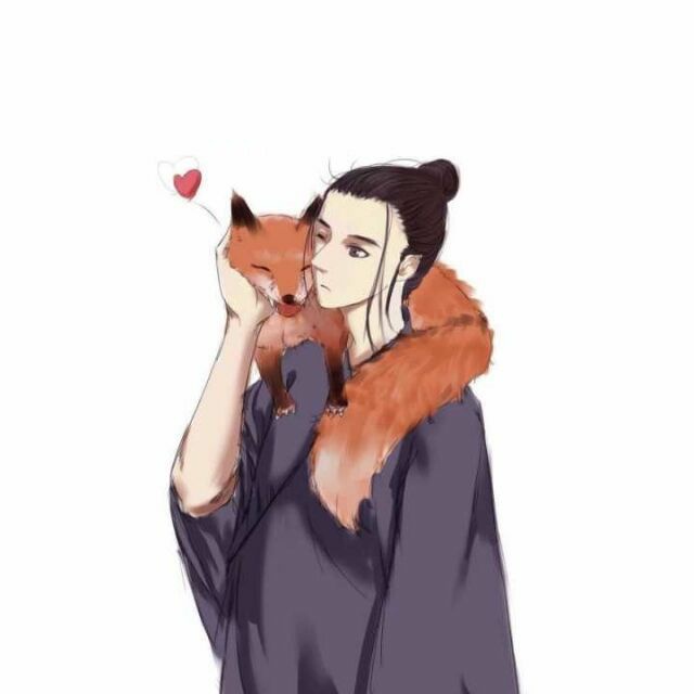 测试-000011111111111114